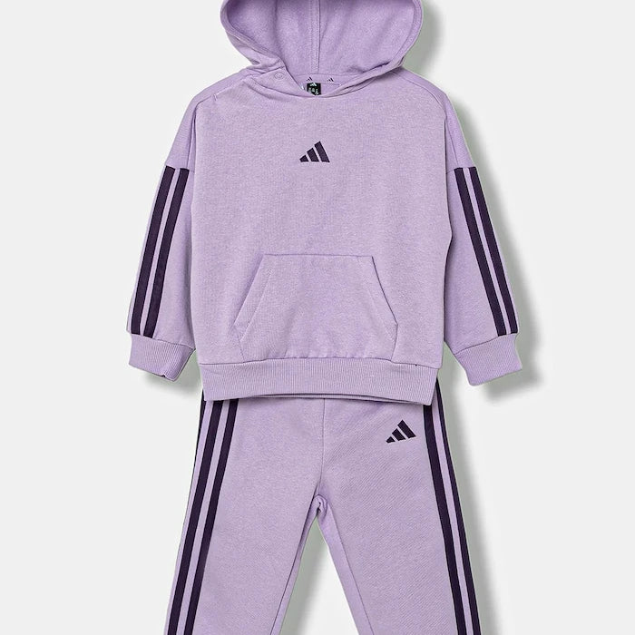 Детски анцуг adidas