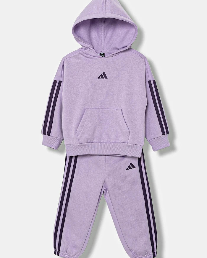 adidas çocuk eşofmanı
