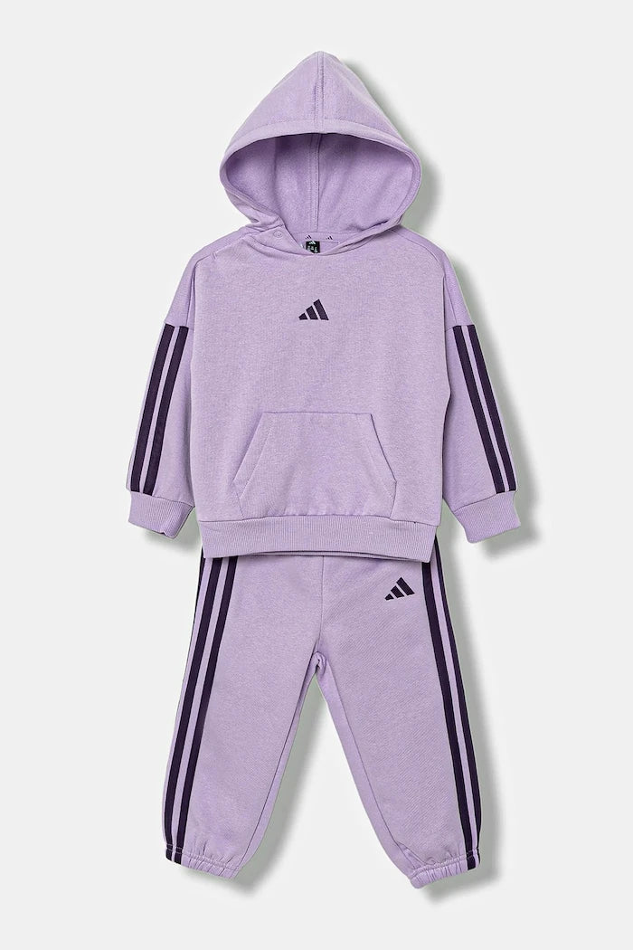 adidas çocuk eşofmanı