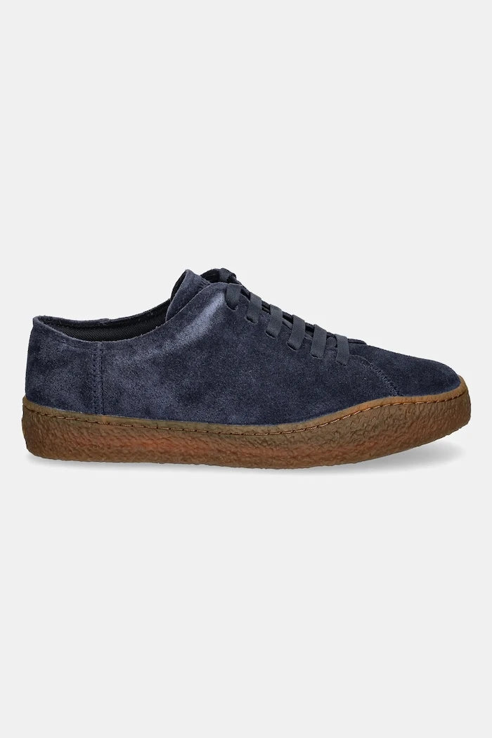 Camper Peu Terreno