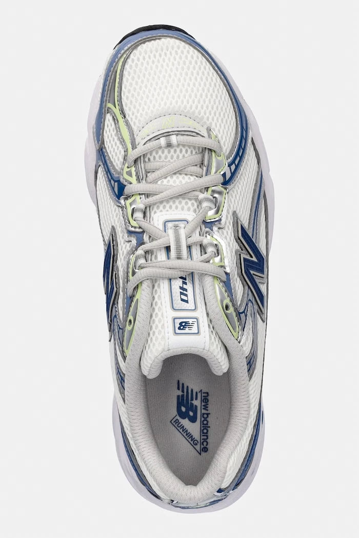 New Balance 740 маратонки