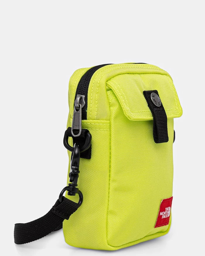 The North Face Redbox Omuz Çantası