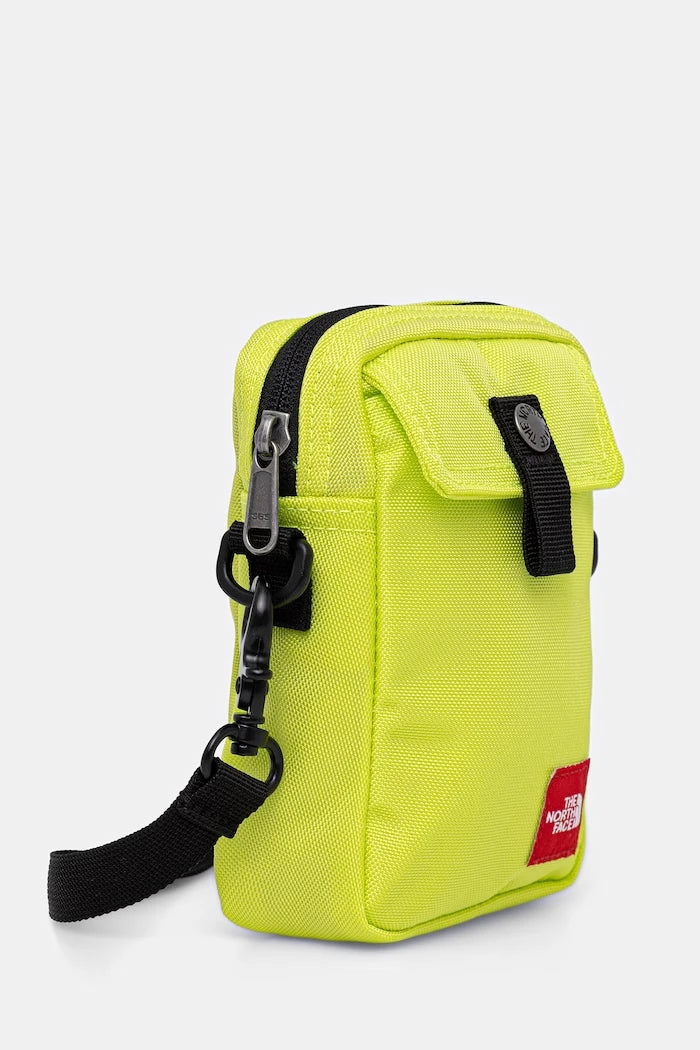 Чанта през рамо The North Face Redbox