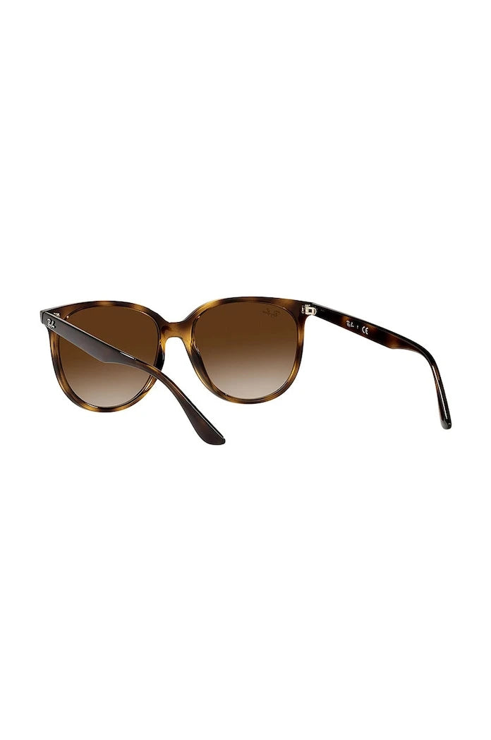 Слънчеви очила Ray-Ban