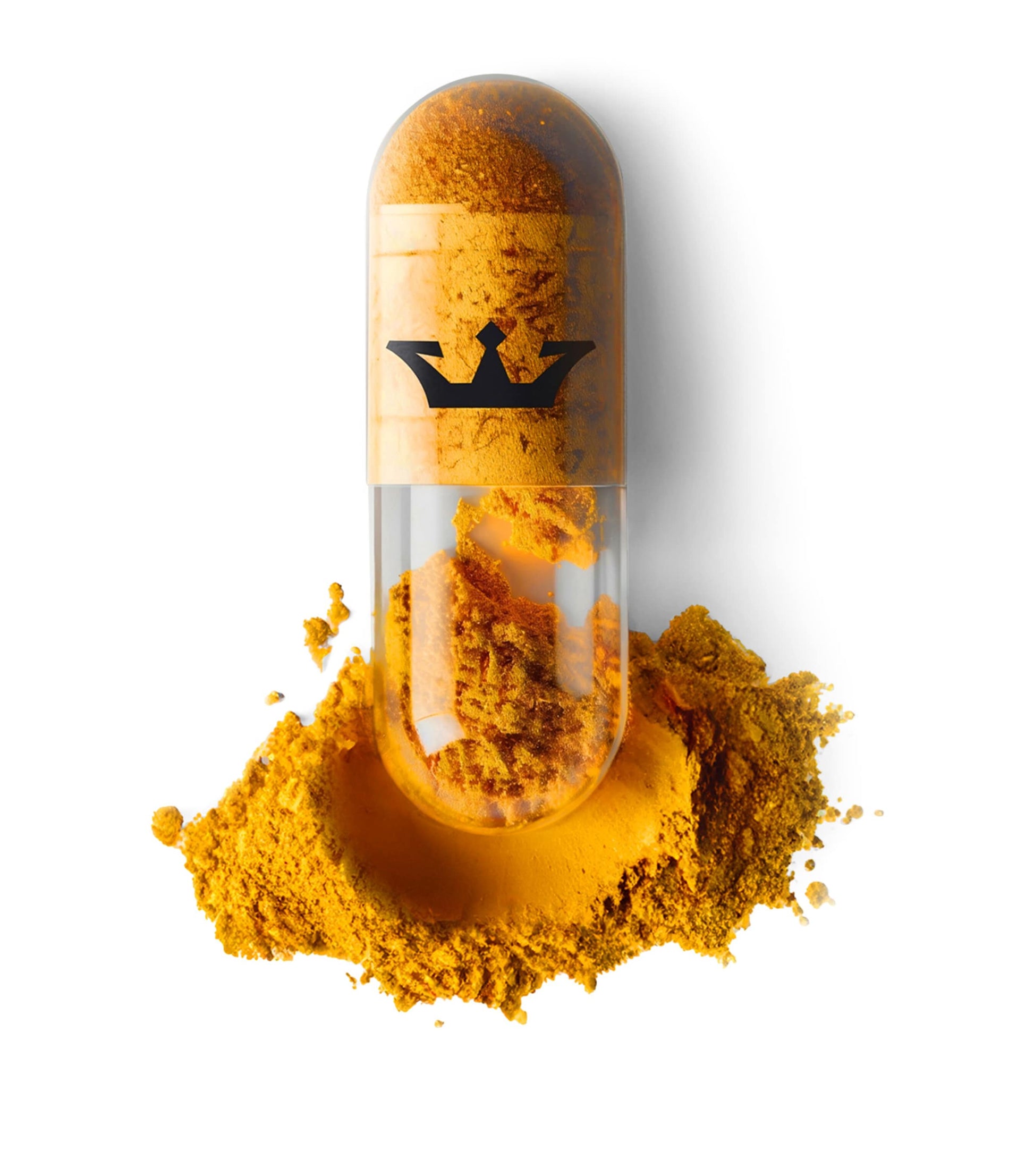 Lyma 30-Day Supplement Refill