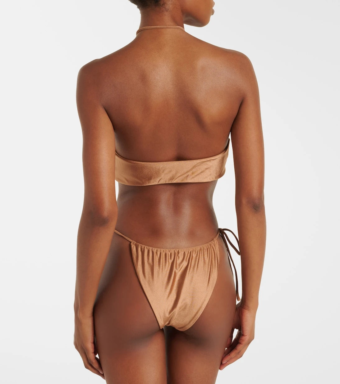 Jade Swim - Livi bikini top