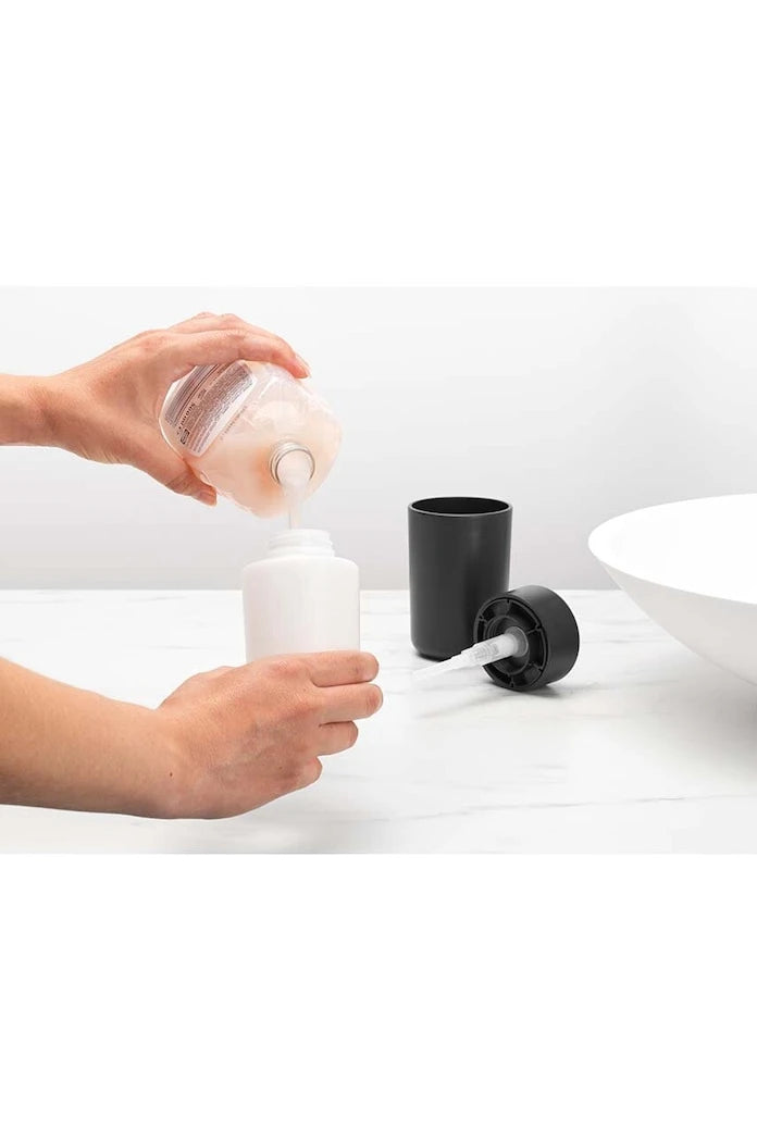 Brabantia ReNew 250 ml Sabunluk