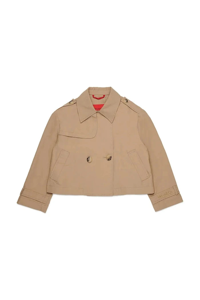 Детско яке MAX&Co. MAXJ54F JACKET