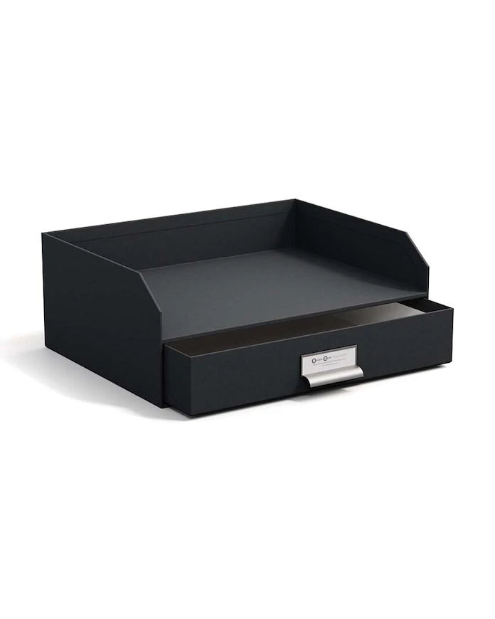 Bigso Box of Sweden Walter Masaüstü Organizer