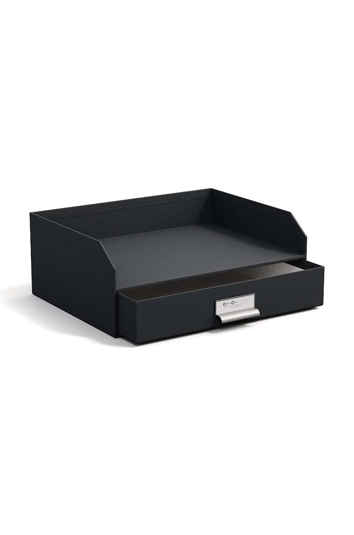 Органайзер за бюро Bigso Box of Sweden Walter