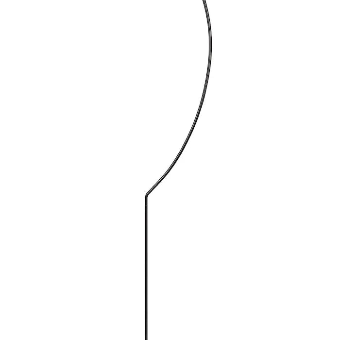 Feuerhand Hurricane Baby Special 276 Fener Standı 162 x 26 cm
