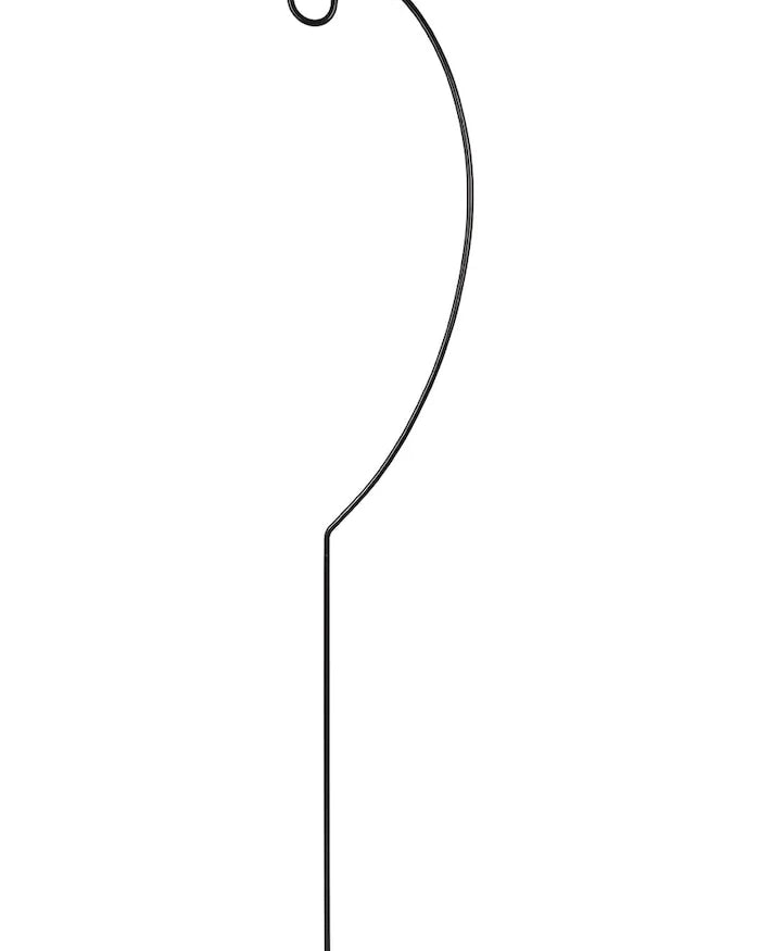 Поставка за фенер Feuerhand Hurricane Baby Special 276 162 x 26 cm