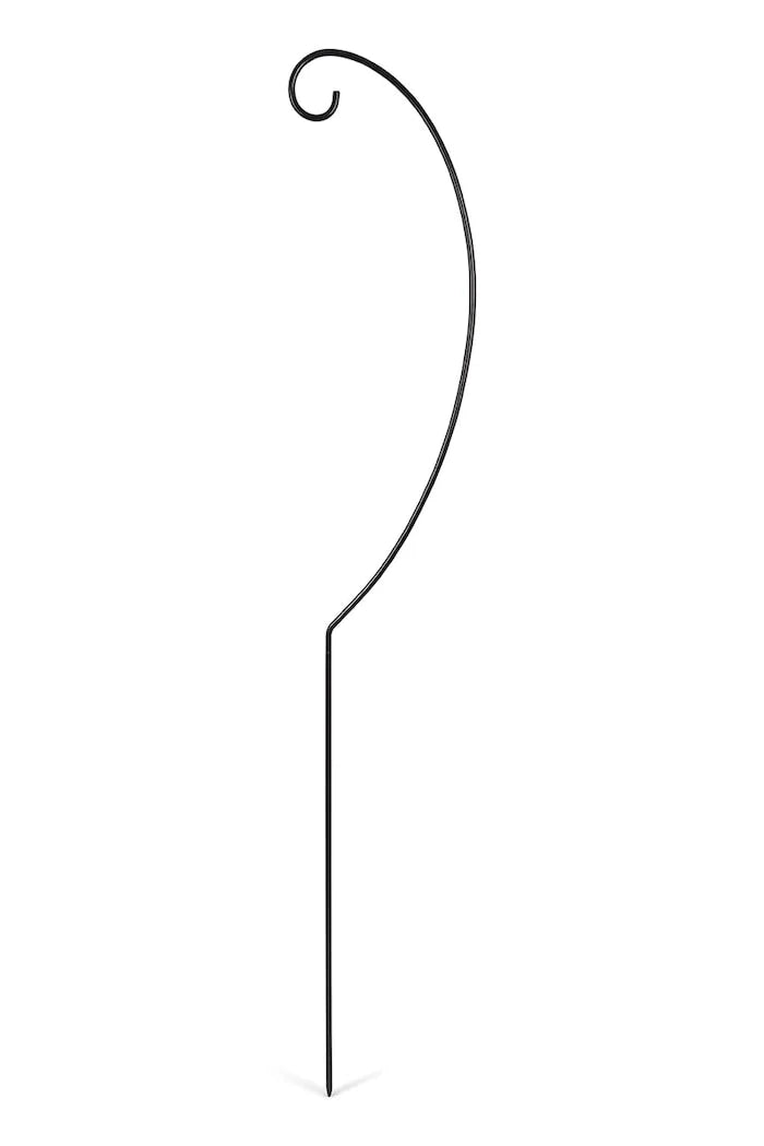 Feuerhand Hurricane Baby Special 276 Fener Standı 162 x 26 cm