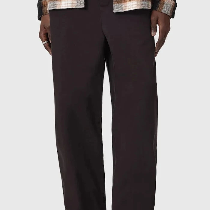 AllSaints Pamuk Pantolon