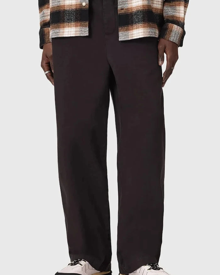 AllSaints Pamuk Pantolon