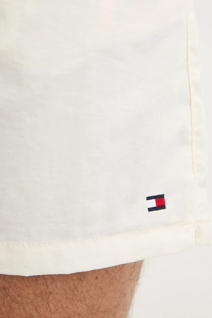Tommy Hilfiger Erkek Mayo Şortu