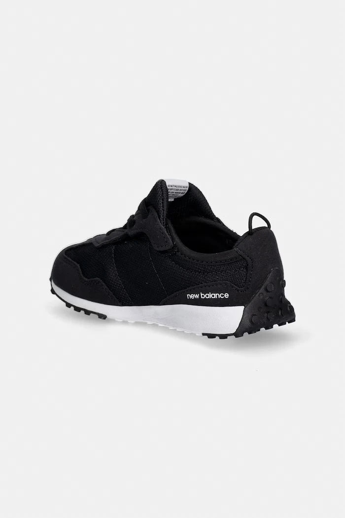 New Balance 327 Маратонки Детски