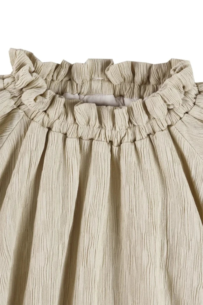 Детска рокля Donsje Dilan Dress