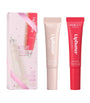 Kylie Skin Lip Butter Duo Gift Set