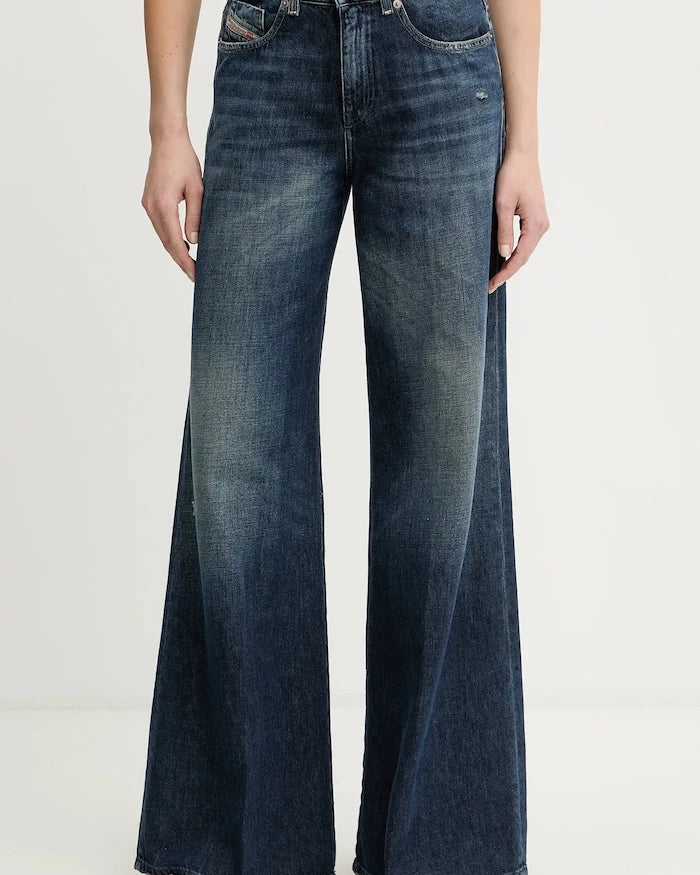 Diesel 1979 D-AKEMI L.32 Jean