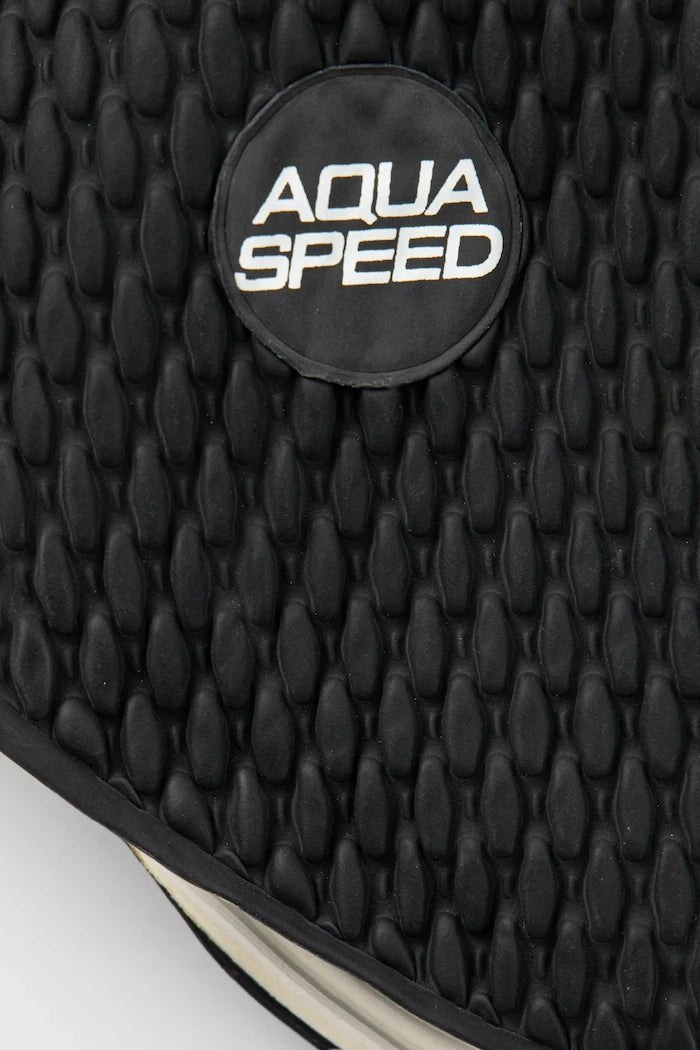 Aqua Speed Yüzme Bonesi