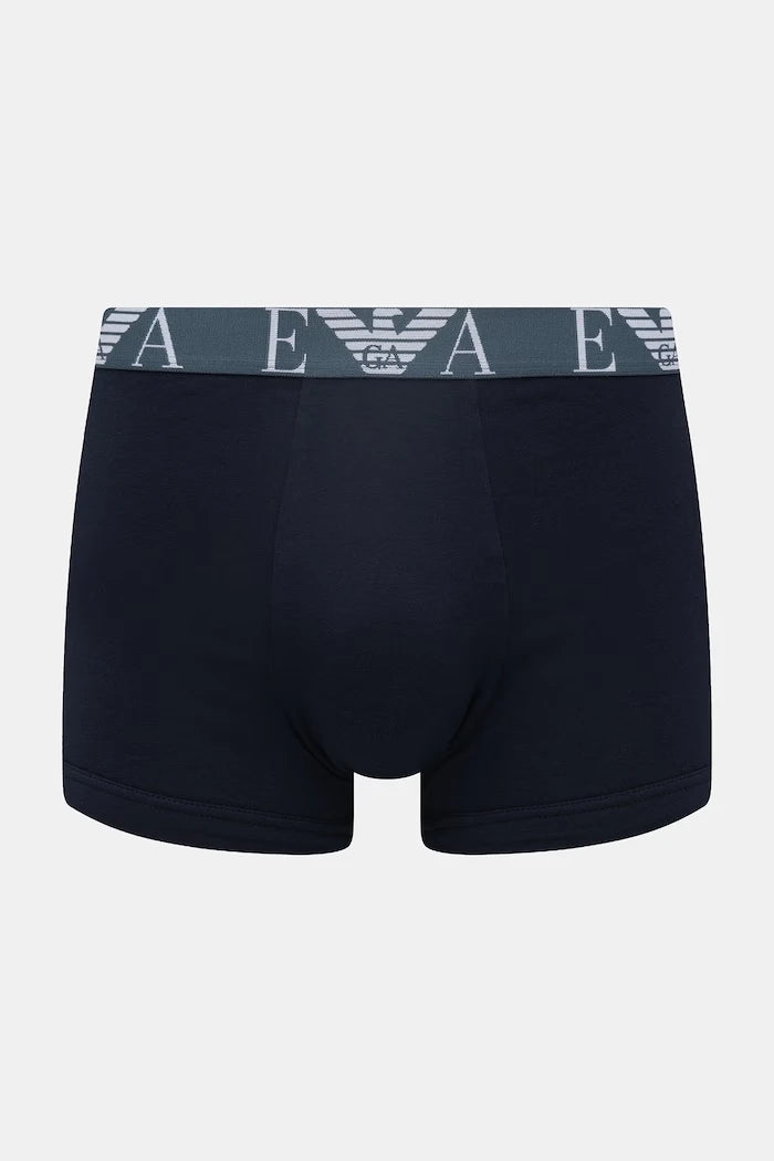 Боксерки Emporio Armani Underwear (3 броя)
