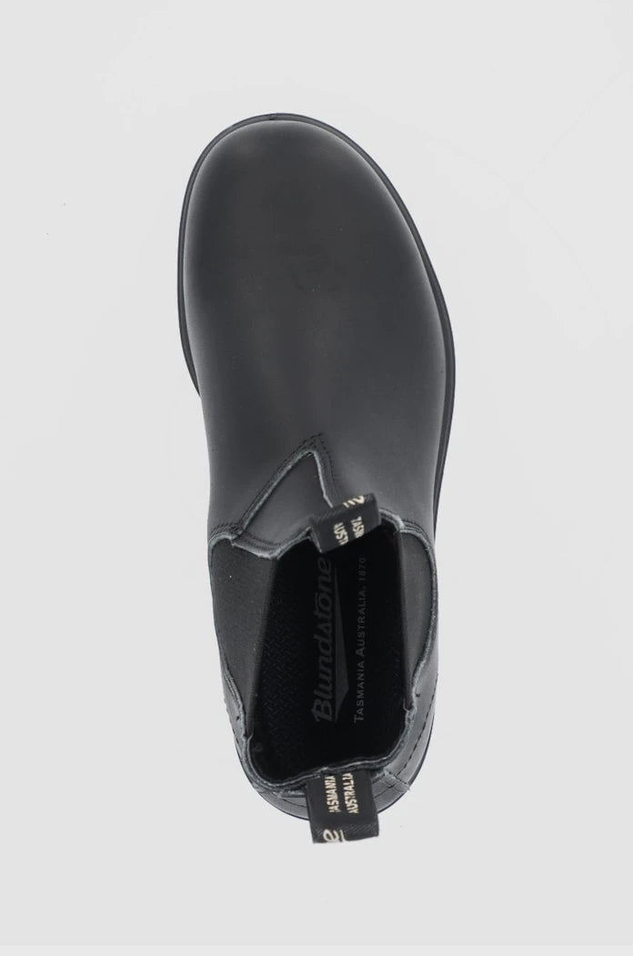 Blundstone 510 Deri Chelsea Bot