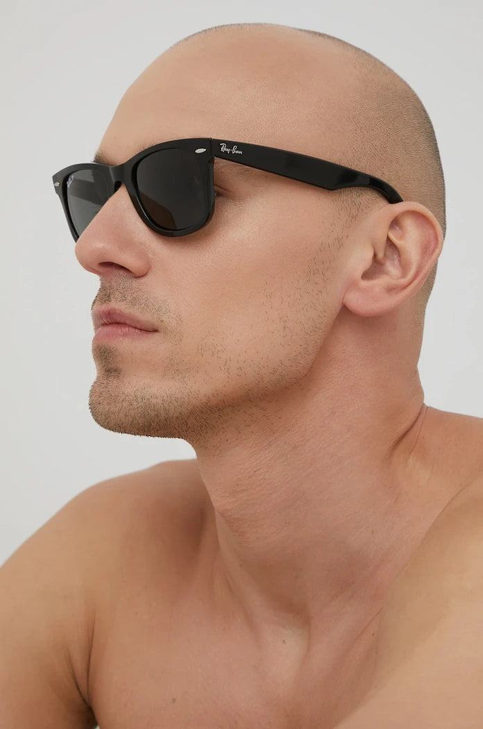 Ray-Ban - Очила WAYFARER