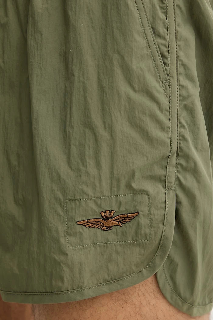 Aeronautica Militare мъжки
