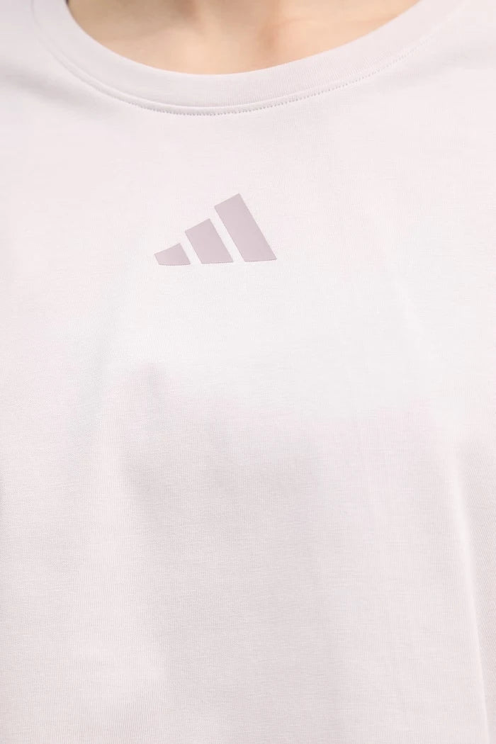 adidas Performance спортна тениска дамска