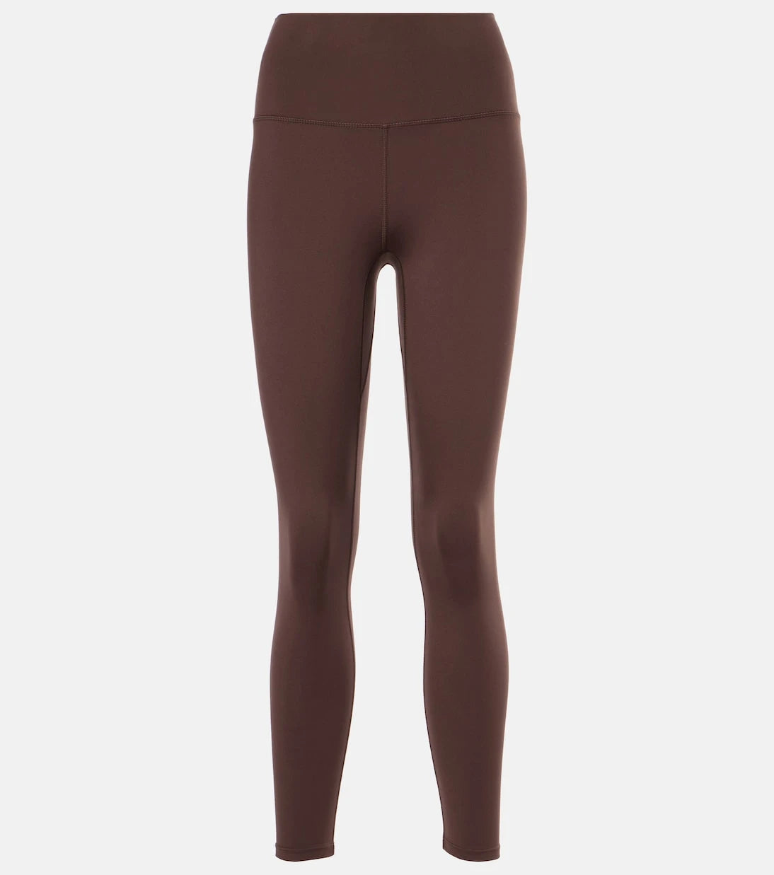 Varley - 25'' high-rise leggings