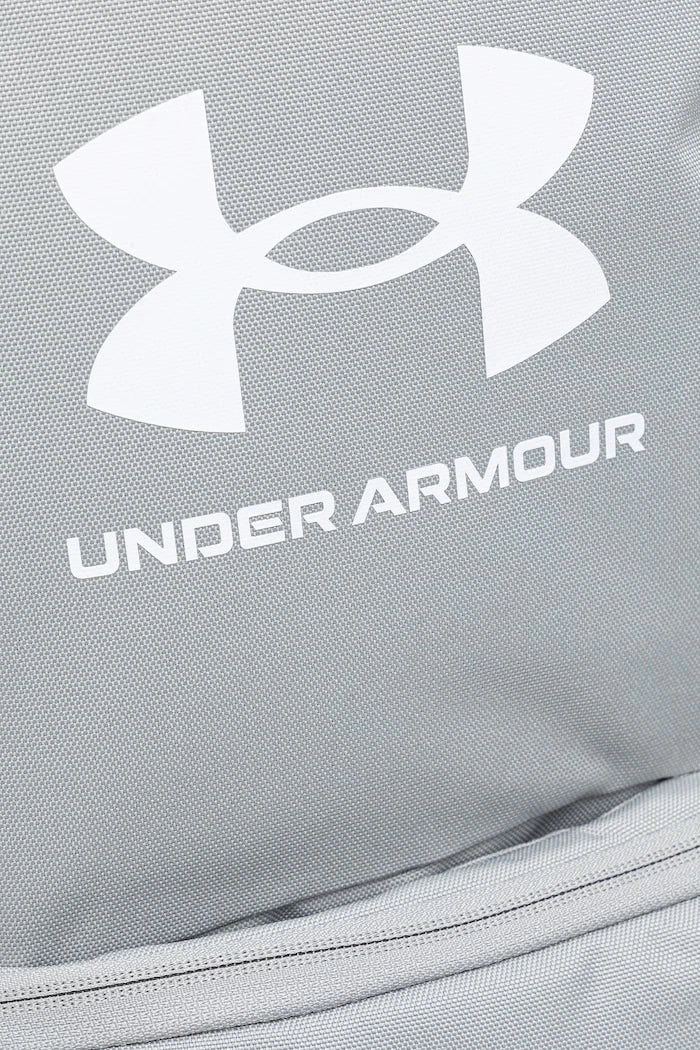 Under Armour Sırt Çantası