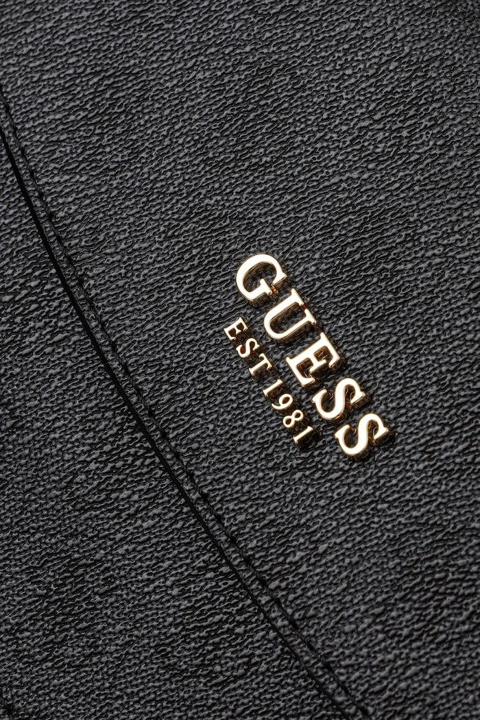 Чанта Guess CALISTA