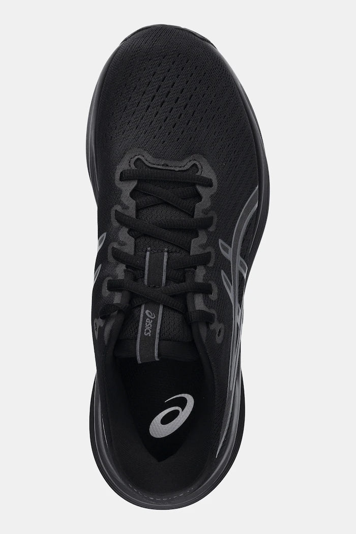 Обувки за трениране Asics GEL-EXCITE 11