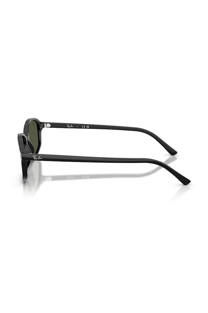 Слънчеви очила Ray-Ban