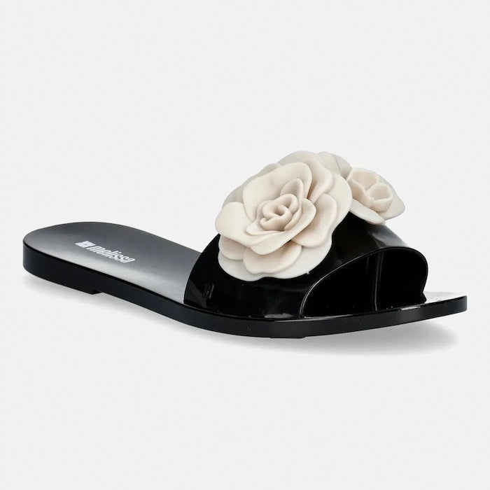 Melissa чехли дамски MELISSA BABE PETALS AD