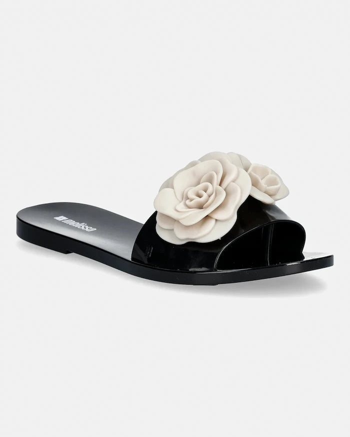 Melissa чехли дамски MELISSA BABE PETALS AD