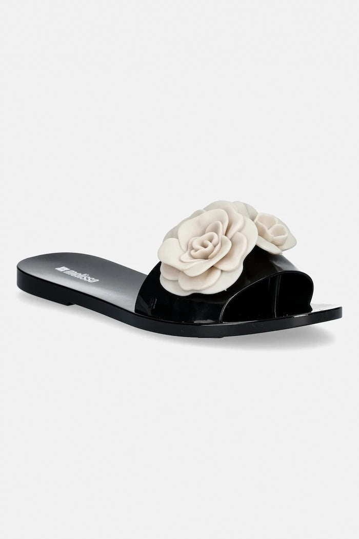 Melissa чехли дамски MELISSA BABE PETALS AD