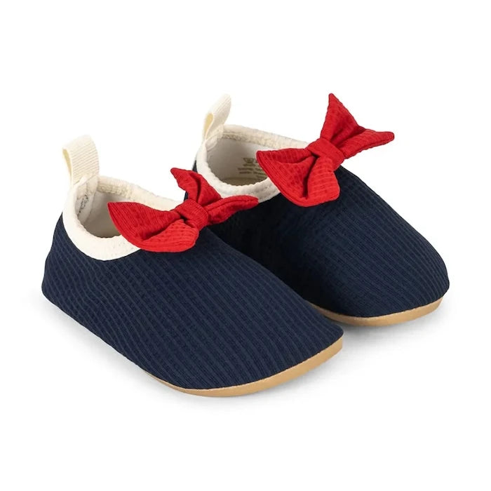 Konges Sløjd Обувки за вода BOWIE SWIM SHOES