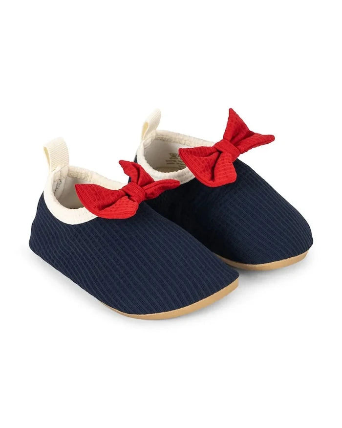 Konges Sløjd BOWIE SWIM SHOES Su Ayakkabısı