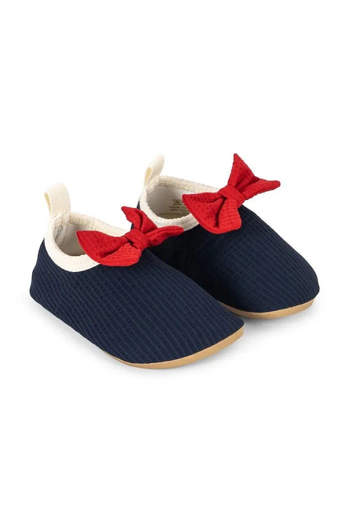 Konges Sløjd Обувки за вода BOWIE SWIM SHOES