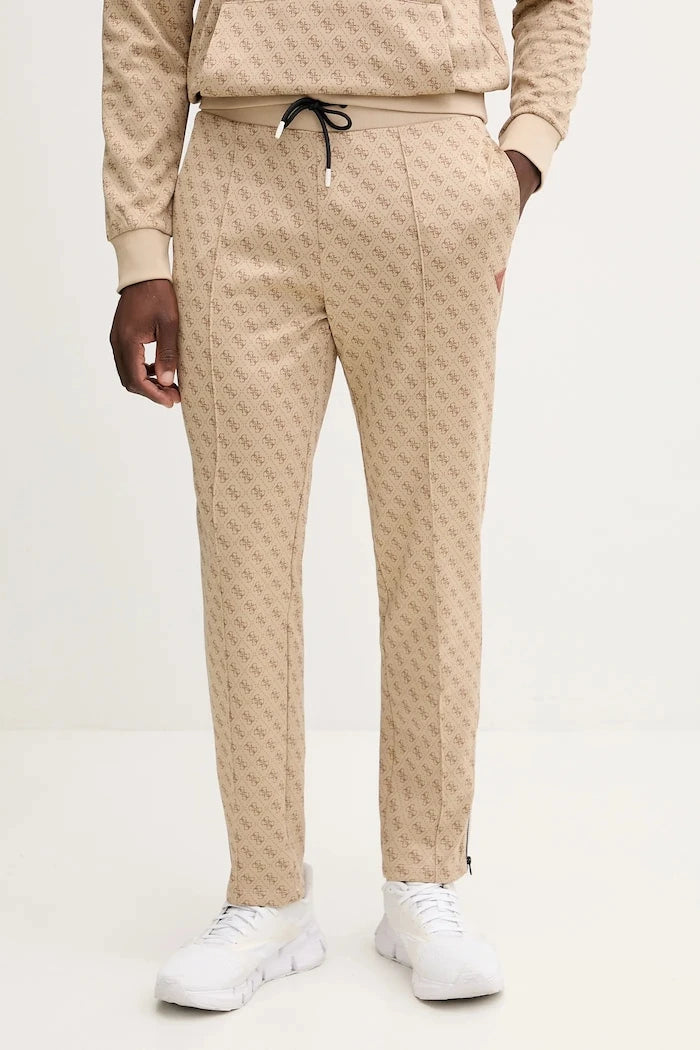 Спортен панталон Guess KORBIN