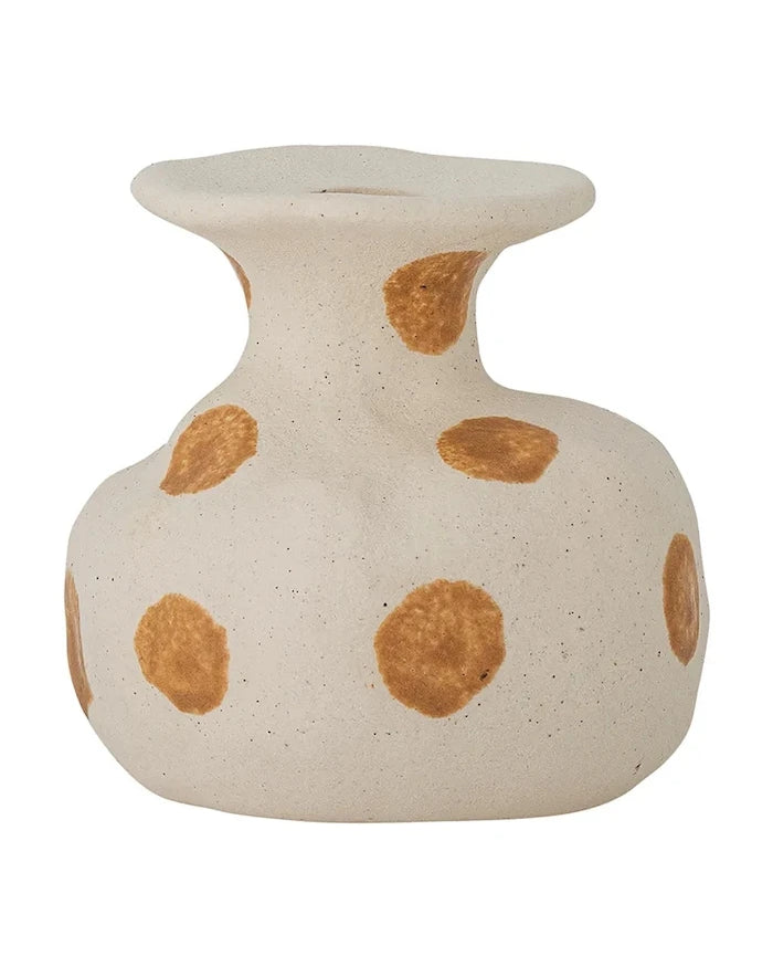 Bloomingville Byron Dekoratif Şamdan 10 cm