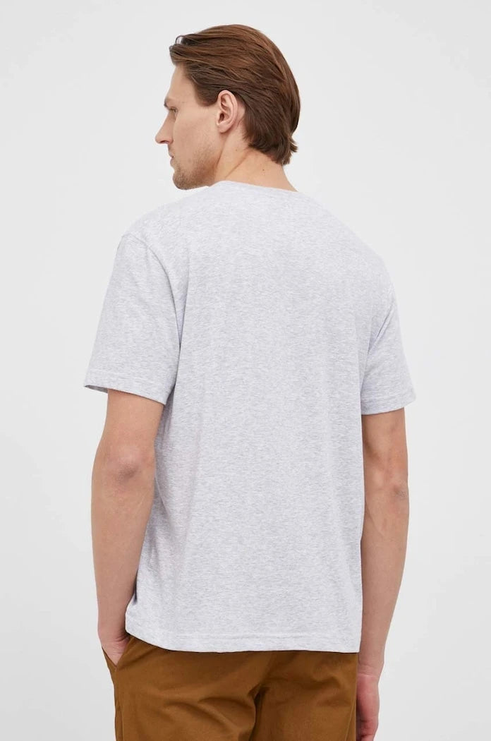 Lacoste erkek pamuklu tişört