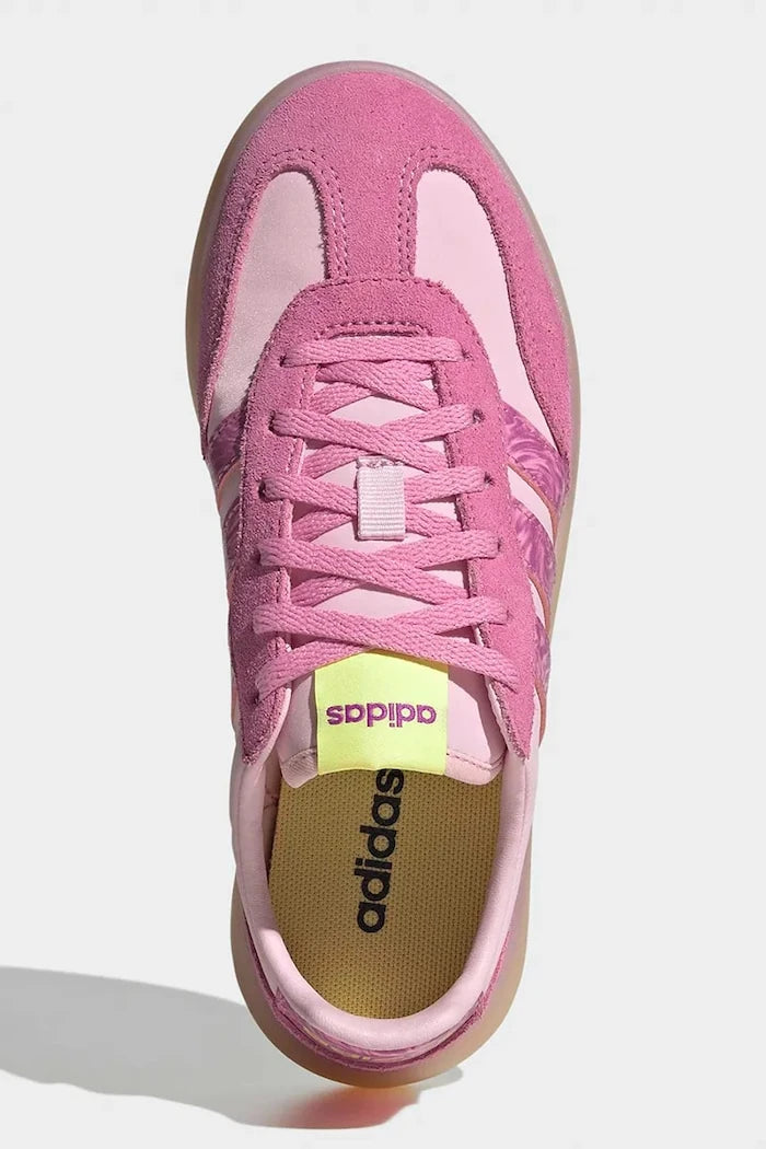 adidas BARREDA DECODE маратонки за деца