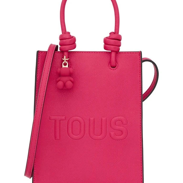 Чанта Tous
