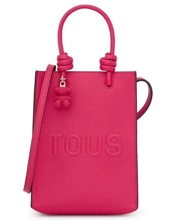 Чанта Tous