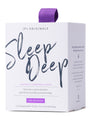 JP's Originals Sleep Deep Water-Soluble Tea Pyramids (108g)