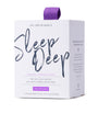 JP's Originals Sleep Deep Water-Soluble Tea Pyramids (108g)