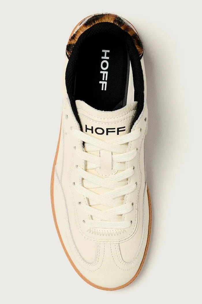 Hoff ALLEY OFF WHITE WOMA Spor Ayakkabı